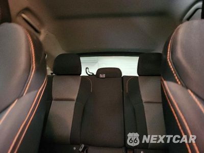 Zdjęcie 10 z 13 samochodu: 2018 SUBARU CROSSTREK PREMIUM VIN:JF2GTABC0JH249096 - miniatura