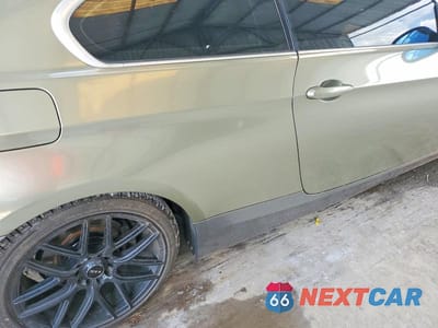 Zdjęcie 10 z 12 samochodu: 2007 BMW 328 I VIN:WBAWB33587P130782 - miniatura