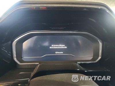 Zdjęcie 9 z 11 samochodu: 2023 CHEVROLET SILVERADO K1500 LT TRAIL BOSS VIN:3GCUDFED3PG151604 - miniatura