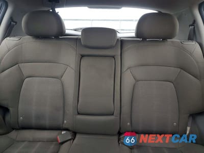 Zdjęcie 10 z 13 samochodu: 2013 KIA SPORTAGE LX VIN:KNDPBCA25D7350277 - miniatura