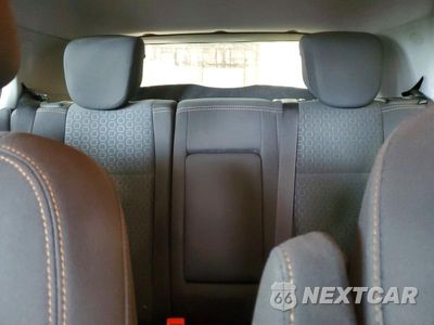 Zdjęcie 10 z 13 samochodu: 2018 CHEVROLET TRAX LS VIN:3GNCJKSB2JL256057 - miniatura
