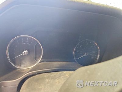 Zdjęcie 9 z 13 samochodu: 2020 FORD EXPEDITION LIMITED VIN:1FMJU2AT0LEA68699 - miniatura
