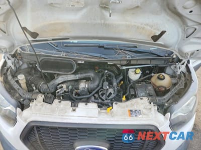 Zdjęcie 12 z 13 samochodu: 2022 FORD TRANSIT T-350 VIN:1FDBW5Z83NKA40075 - miniatura