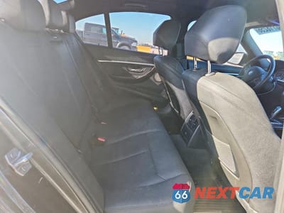 Zdjęcie 10 z 12 samochodu: 2018 BMW 330E VIN:WBA8E1C51JA167509 - miniatura