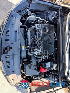 Zdjęcie 7 z 10 samochodu: 2020 TOYOTA CAMRY SE VIN:4T1G11AK0LU346463 - miniatura