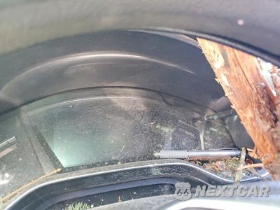 Zdjęcie 9 z 12 samochodu: 2022 HONDA CR-V EX VIN:2HKRW2H53NH615900 - miniatura