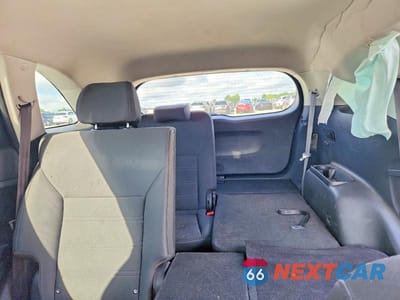 Zdjęcie 10 z 13 samochodu: 2020 KIA SORENTO L VIN:5XYPG4A34LG663046 - miniatura
