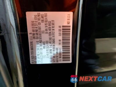 Zdjęcie 13 z 13 samochodu: 2025 MAZDA CX-50 PREFERRED VIN:7MMVABBM8SN314113 - miniatura