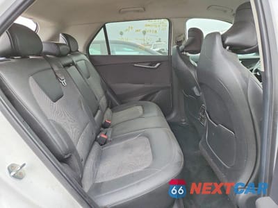 Zdjęcie 10 z 13 samochodu: 2023 KIA NIRO WIND VIN:KNDCR3L12P5021387 - miniatura