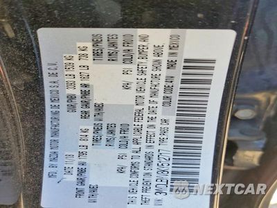 Zdjęcie 12 z 12 samochodu: 2019 TOYOTA YARIS LE VIN:3MYDLBYV8KY512717 - miniatura