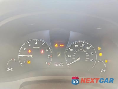 Zdjęcie 9 z 13 samochodu: 2011 LEXUS RX 350 VIN:2T2BK1BAXBC104465 - miniatura