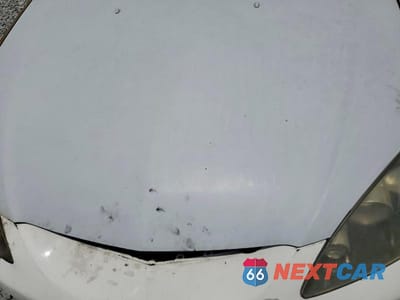 Zdjęcie 11 z 12 samochodu: 2004 ACURA RSX VIN:JH4DC54894S004448 - miniatura