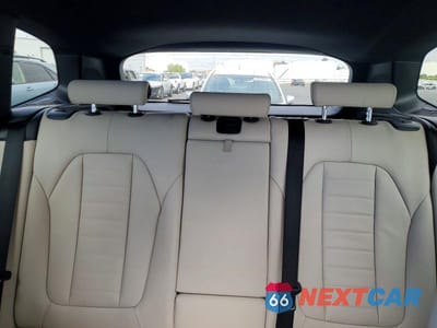 Zdjęcie 10 z 13 samochodu: 2019 BMW X3 XDRIVE30I VIN:5UXTR9C56KLP95196 - miniatura