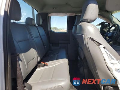 Zdjęcie 11 z 13 samochodu: 2024 FORD F250 SUPER DUTY VIN:1FT7X2AA2REE59057 - miniatura