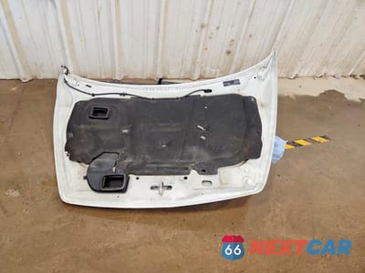 Zdjęcie 12 z 13 samochodu: 2011 VOLVO C30 T5 VIN:YV1672MK9B2239187 - miniatura