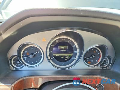 Zdjęcie 9 z 12 samochodu: 2013 MERCEDES-BENZ E 350 4MATIC VIN:WDDHF8JB4DA698022 - miniatura