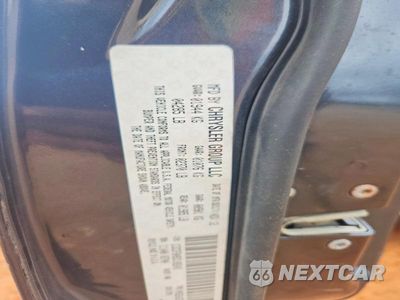 Zdjęcie 12 z 12 samochodu: 2013 DODGE DART SXT VIN:1C3CDFBA9DD185243 - miniatura