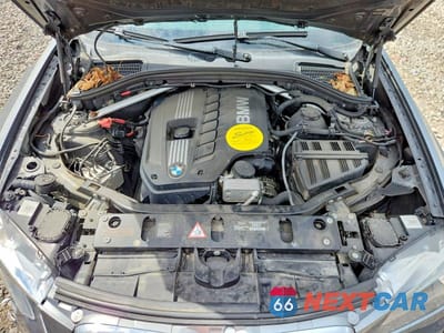 Zdjęcie 12 z 13 samochodu: 2012 BMW X3 XDRIVE28I VIN:5UXWX5C54CL724902 - miniatura