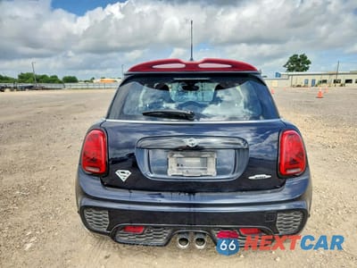 Zdjęcie 6 z 12 samochodu: 2020 MINI COOPER JOHN COOPER WORKS VIN:WMWXR9C07L2M72514 - miniatura