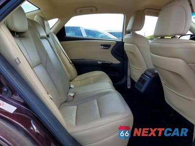 Zdjęcie 10 z 12 samochodu: 2016 TOYOTA AVALON XLE VIN:4T1BK1EB0GU197821 - miniatura