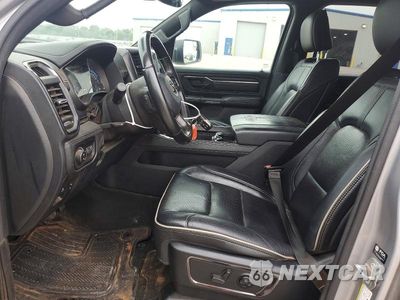 Zdjęcie 7 z 13 samochodu: 2022 RAM 1500 LIMITED VIN:1C6SRFHT4NN258796 - miniatura