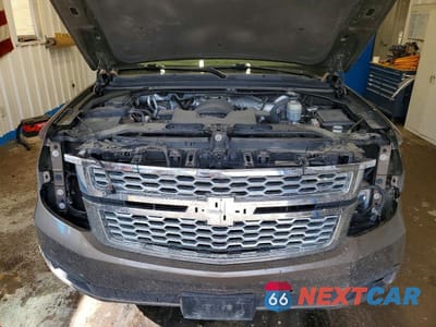 Zdjęcie 12 z 14 samochodu: 2015 CHEVROLET TAHOE K1500 LT VIN:1GNSKBKC1FR640526 - miniatura