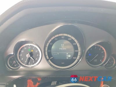 Zdjęcie 9 z 12 samochodu: 2011 MERCEDES-BENZ E 550 VIN:WDDHF7CB8BA316918 - miniatura