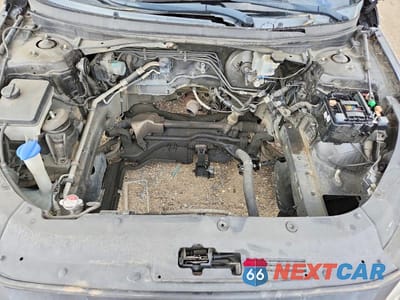 Zdjęcie 11 z 12 samochodu: 2019 HYUNDAI SONATA SE VIN:5NPE24AF2KH777098 - miniatura
