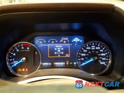 Zdjęcie 9 z 13 samochodu: 2019 FORD F350 SUPER DUTY VIN:1FT8W3BT8KEF13402 - miniatura