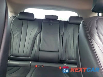 Zdjęcie 10 z 13 samochodu: 2016 BMW X6 SDRIVE35I VIN:5UXKU0C5XG0F93060 - miniatura