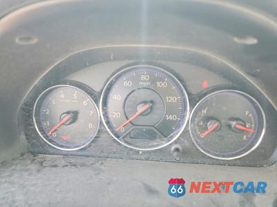 Zdjęcie 9 z 12 samochodu: 2004 HONDA CIVIC LX VIN:2HGES15554H632487 - miniatura