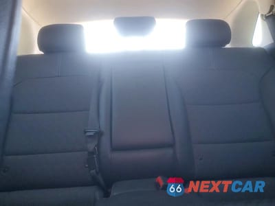 Zdjęcie 10 z 13 samochodu: 2018 KIA NIRO EX VIN:KNDCC3LC6J5119977 - miniatura