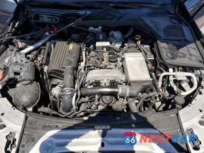 Zdjęcie 11 z 12 samochodu: 2015 MERCEDES-BENZ C 300 VIN:55SWF4JB5FU053477 - miniatura