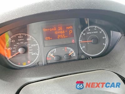 Zdjęcie 9 z 13 samochodu: 2021 RAM PROMASTER 2500 2500 HIGH VIN:3C6LRVDGXME546123 - miniatura
