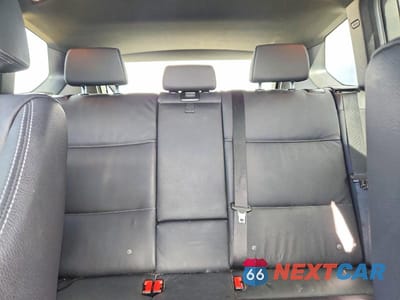 Zdjęcie 10 z 13 samochodu: 2013 BMW X3 XDRIVE28I VIN:5UXWX9C54DLK59983 - miniatura
