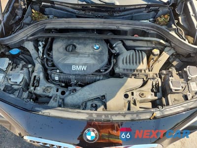 Zdjęcie 12 z 14 samochodu: 2018 BMW X2 XDRIVE28I VIN:WBXYJ5C39JEF78448 - miniatura