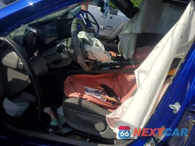Zdjęcie 7 z 12 samochodu: 2023 HYUNDAI ELANTRA SEL VIN:KMHLS4AG3PU445082 - miniatura