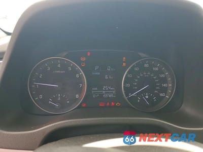 Zdjęcie 9 z 12 samochodu: 2017 HYUNDAI ELANTRA SE VIN:5NPD74LF2HH161162 - miniatura