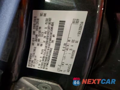 Zdjęcie 13 z 13 samochodu: 2019 FORD ESCAPE SE VIN:1FMCU9GDXKUC06822 - miniatura