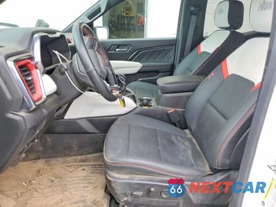 Zdjęcie 7 z 12 samochodu: 2024 GMC CANYON AT4X VIN:1GTP6EEK1R1127934 - miniatura