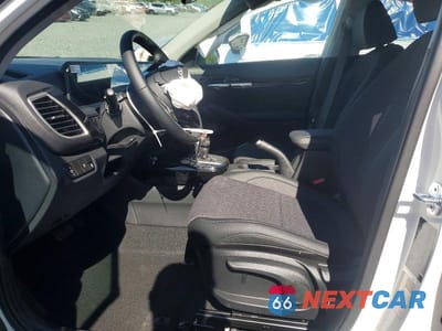 Zdjęcie 7 z 14 samochodu: 2026 KIA SELTOS S VIN:KNDEU2AA3T7925686 - miniatura