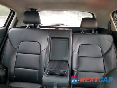 Zdjęcie 10 z 13 samochodu: 2019 KIA SPORTAGE EX VIN:KNDPNCAC0K7605110 - miniatura