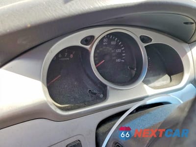 Zdjęcie 9 z 12 samochodu: 2004 TOYOTA HIGHLANDER VIN:JTEDP21A740041131 - miniatura