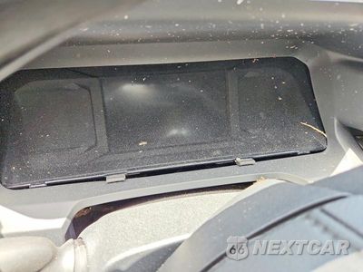 Zdjęcie 9 z 12 samochodu: 2026 TOYOTA TACOMA SR VIN:3TYKD5HN2TT052780 - miniatura