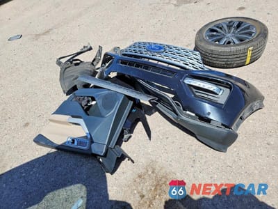 Zdjęcie 13 z 14 samochodu: 2022 FORD EXPLORER LIMITED VIN:1FMSK7FH5NGA20375 - miniatura