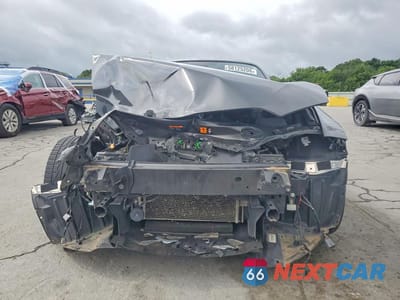 Piąte zdjęcie samochodu w środku: 2019 MAZDA MX-5 MIATA GRAND TOURING VIN:JM1NDAM70K0308733 - miniatura
