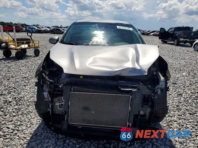 Piąte zdjęcie samochodu w środku: 2020 KIA SPORTAGE LX VIN:KNDPM3AC0L7783250 - miniatura