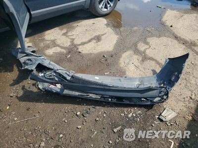 Zdjęcie 12 z 13 samochodu: 2025 CHEVROLET EQUINOX LT VIN:3GNAXPEG4SL182619 - miniatura