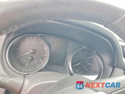 Zdjęcie 9 z 13 samochodu: 2019 NISSAN ROGUE SL VIN:5N1AT2MV5KC716273 - miniatura