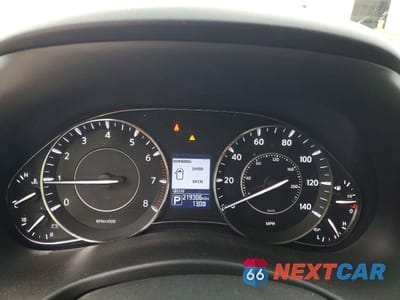 Zdjęcie 9 z 13 samochodu: 2017 NISSAN ARMADA SL VIN:JN8AY2ND8H9006824 - miniatura